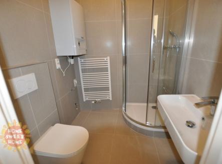 5.jpg | Pronájem bytu, 2+kk, 35 m²