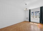 Pronájem bytu, 1+kk, 25 m²