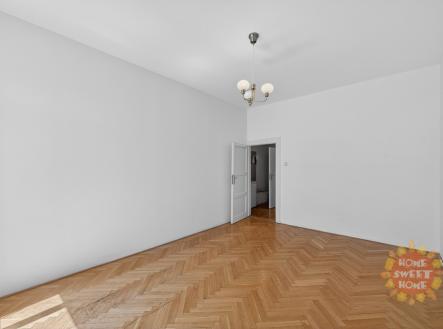 002-1.jpg | Pronájem bytu, 1+kk, 25 m²