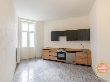 zom-2181-hdr.jpg | Pronájem bytu, 4+1, 143 m²