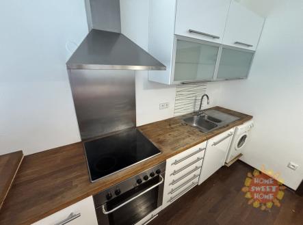 img-8265.jpeg | Pronájem bytu, 1+kk, 37 m²