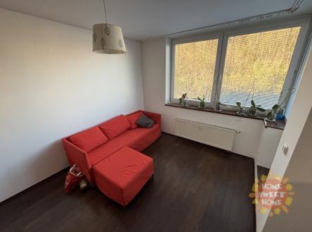 img-8258.jpeg | Pronájem bytu, 1+kk, 37 m²