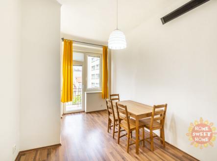 zom-1386-hdr.jpg | Pronájem bytu, 2+1, 48 m²