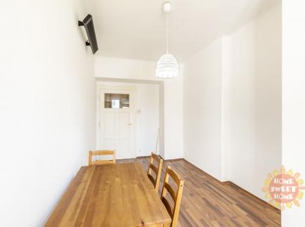 zom-1389-hdr.jpg | Pronájem bytu, 2+1, 48 m²