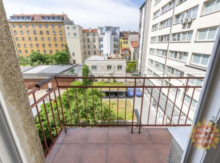 zom-1392-hdr.jpg | Pronájem bytu, 2+1, 48 m²