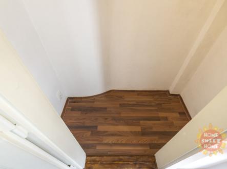 zom-1395-hdr.jpg | Pronájem bytu, 2+1, 48 m²