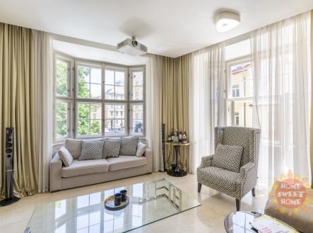 zom-9644-hdr.jpg | Pronájem bytu, 2+kk, 82 m²