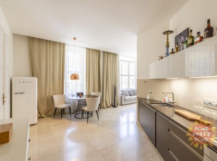 zom-9650-hdr.jpg | Pronájem bytu, 2+kk, 82 m²