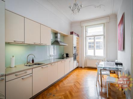 12.jpg | Pronájem - kanceláře, 197 m²