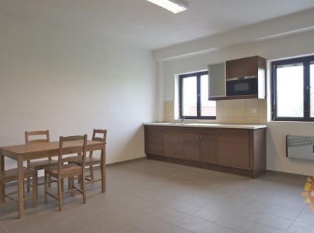 5-2.jpg | Pronájem - kanceláře, 10 m²