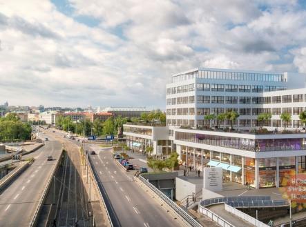 1.jpg | Pronájem - obchodní prostor, 242 m²