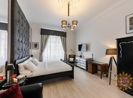 whatsapp-image-2026-04-23-at-18.47.35.jpeg | Pronájem bytu, 1+1, 46 m²