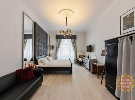 whatsapp-image-2026-04-23-at-18.47.35-2.jpeg | Pronájem bytu, 1+1, 46 m²