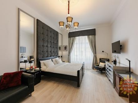 whatsapp-image-2026-04-23-at-18.47.35-1.jpeg | Pronájem bytu, 1+1, 46 m²