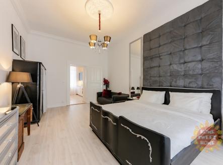 whatsapp-image-2026-04-23-at-18.47.35-3.jpeg | Pronájem bytu, 1+1, 46 m²