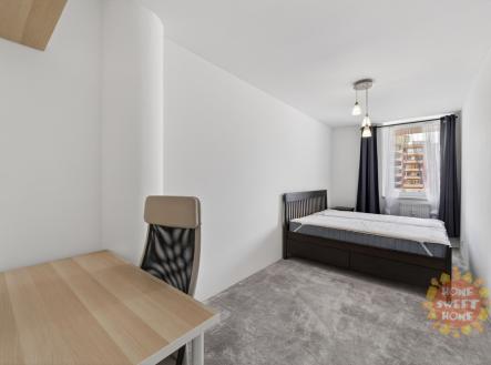 001-1.jpg | Pronájem bytu, 2+kk, 46 m²