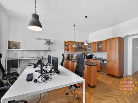 003.jpg | Pronájem - kanceláře, 141 m²