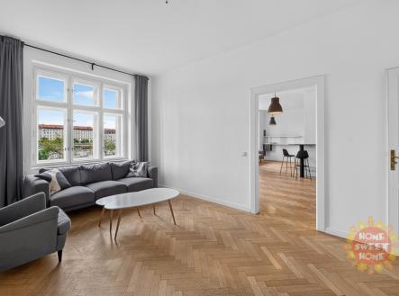 005-1.jpg | Pronájem - kanceláře, 141 m²