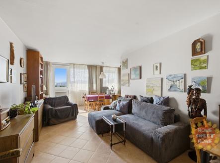 005.jpg | Prodej bytu, 4+kk, 94 m²