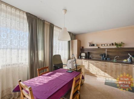 016.jpg | Prodej bytu, 4+kk, 94 m²