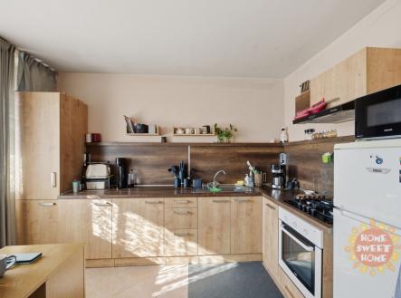 017.jpg | Prodej bytu, 4+kk, 94 m²