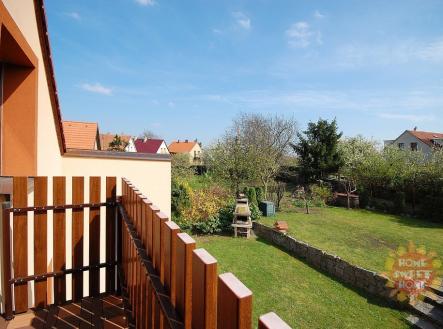 5850e66edab15fe6ee234ef5a7d2b3ed.jpg | Pronájem bytu, 2+1, 58 m²