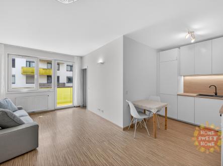 008-1.jpg | Prodej bytu, 2+kk, 46 m²