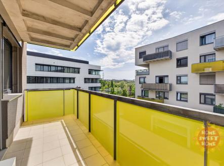 003-1.jpg | Prodej bytu, 2+kk, 46 m²