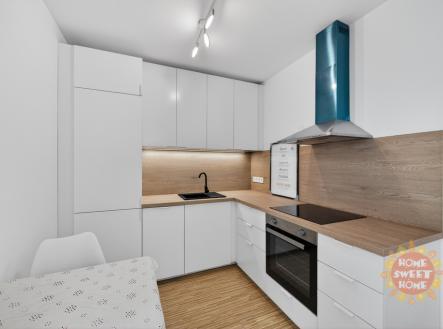 007-1.jpg | Prodej bytu, 2+kk, 46 m²