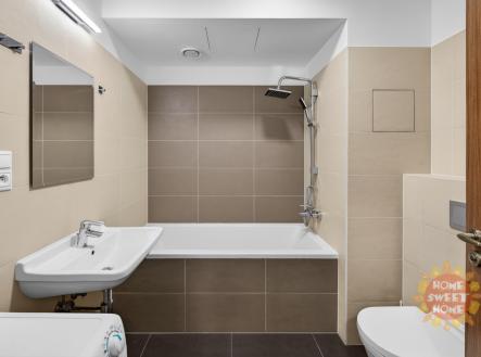 009-1.jpg | Prodej bytu, 2+kk, 46 m²