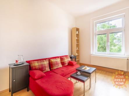zom-4629-hdr.jpg | Pronájem bytu, 1+kk, 44 m²