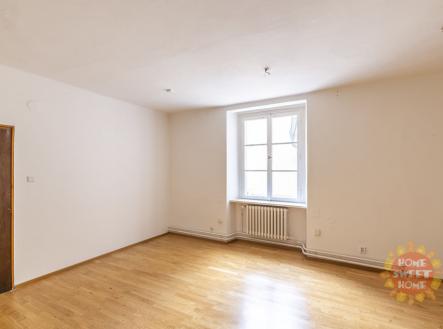 zom-2189-hdr.jpg | Pronájem - kanceláře, 21 m²