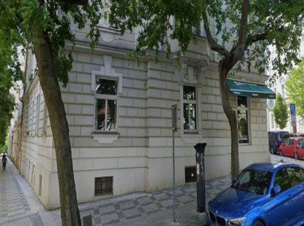 bez-nazvu.jpg | Pronájem - restaurace, 300 m²