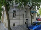 Pronájem - restaurace, 300 m²