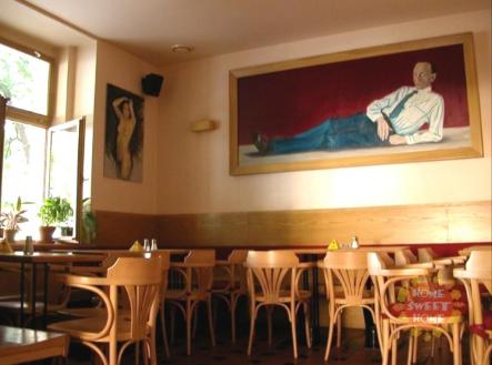 d050-1024x768.jpg | Pronájem - restaurace, 300 m²