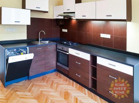 20211127-134247.jpg | Pronájem bytu, 4+kk, 96 m²