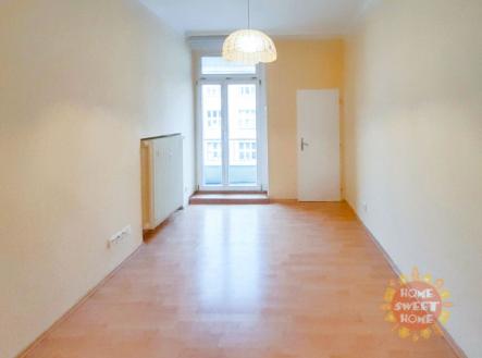 20211127-133410.jpg | Pronájem bytu, 4+kk, 96 m²
