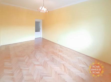 20211127-132430.jpg | Pronájem bytu, 4+kk, 96 m²