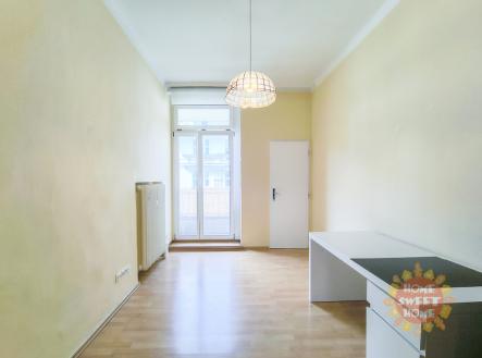 img-20260505-154142975-hdr.jpg | Pronájem bytu, 4+kk, 96 m²