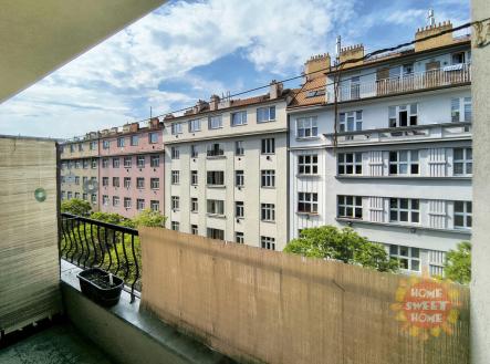 img-20260505-154154575-hdr.jpg | Pronájem bytu, 4+kk, 96 m²