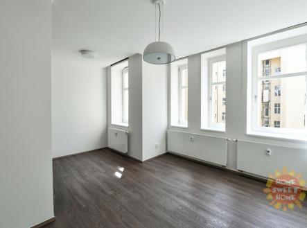 peg-2862-1.jpeg | Pronájem bytu, 1+kk, 30 m²