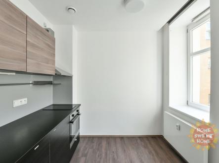 peg-2861-1.jpeg | Pronájem bytu, 1+kk, 30 m²