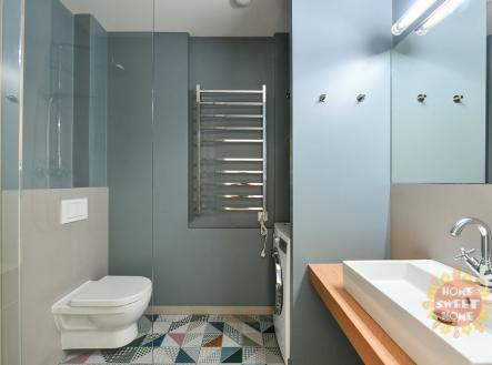 peg-2858-1.jpeg | Pronájem bytu, 1+kk, 30 m²