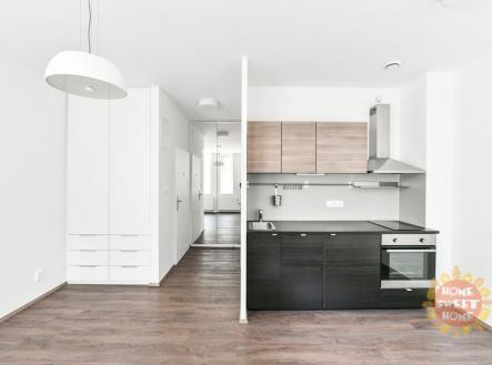 peg-2867-1.jpeg | Pronájem bytu, 1+kk, 30 m²