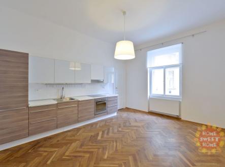 peg-6138.jpg | Pronájem bytu, 3+kk, 93 m²