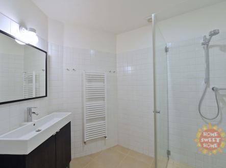 peg-6157.jpg | Pronájem bytu, 3+kk, 93 m²