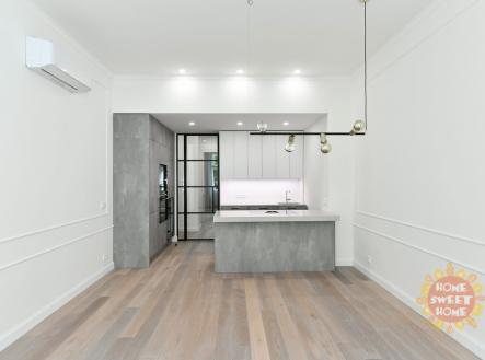 peg-2831.jpeg | Pronájem bytu, 3+kk, 92 m²