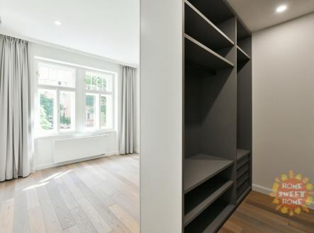 peg-2809.jpeg | Pronájem bytu, 3+kk, 92 m²