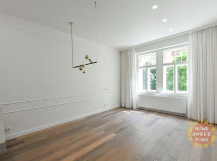 peg-2834.jpeg | Pronájem bytu, 3+kk, 92 m²