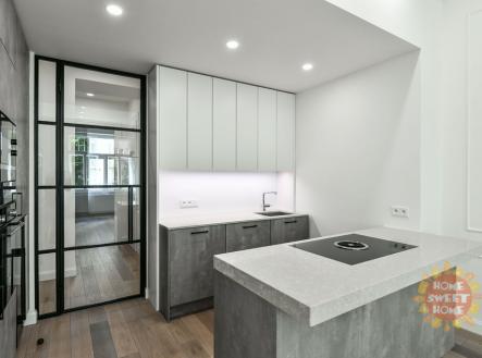 peg-2833.jpeg | Pronájem bytu, 3+kk, 92 m²